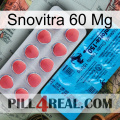 Snovitra 60Mg new14